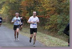 La Brede 30.10.11 340 * 679 x 453 * (147KB)